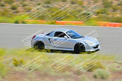 media/May-11-2024-Speed Ventures (Sat) [[6540dbf9cc]]/Green Group/Session 2-Bowl Entrance/